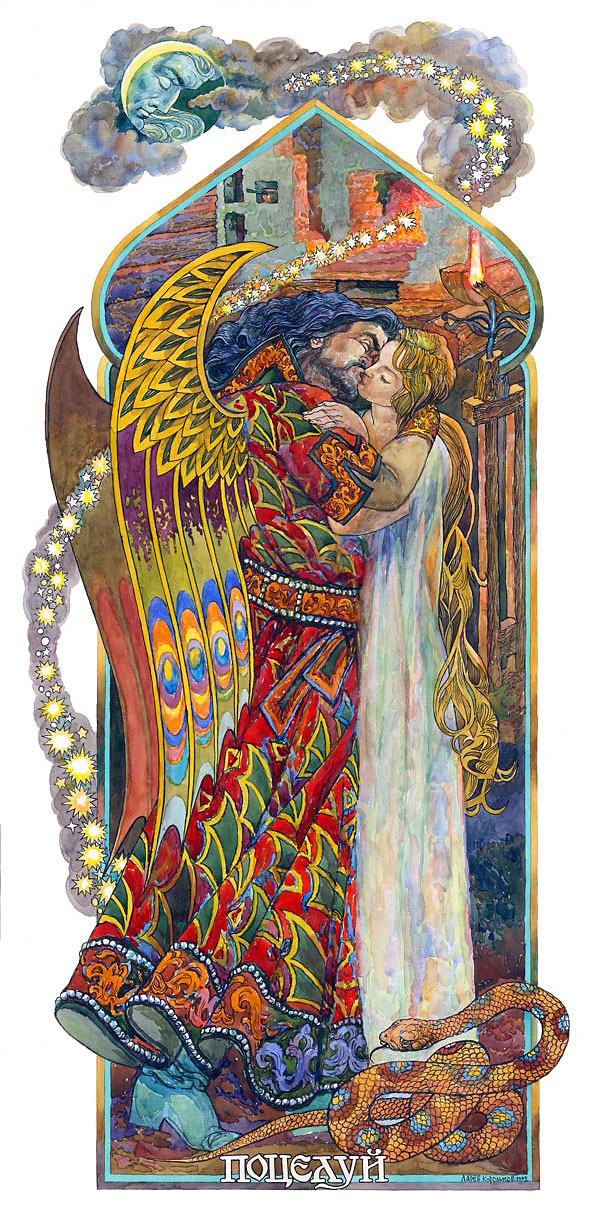 ���������