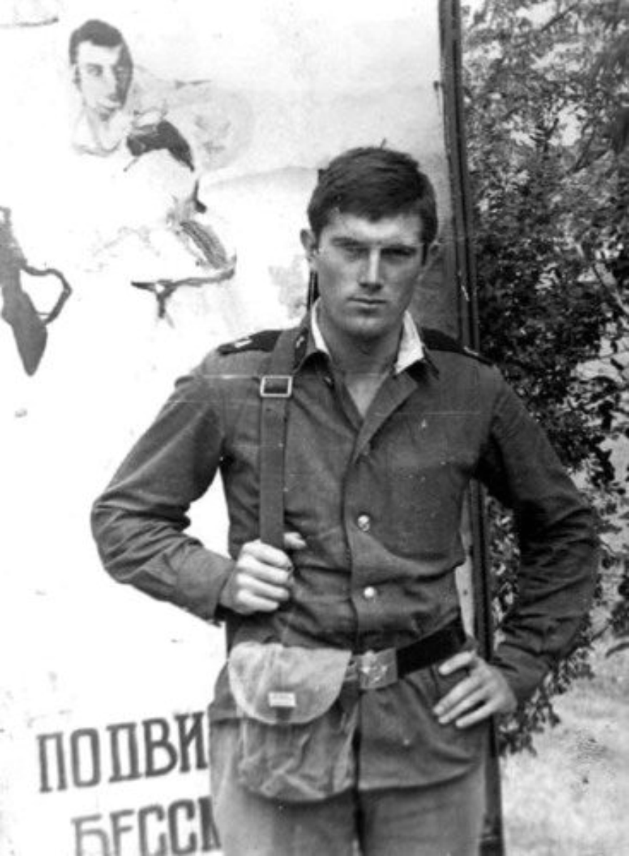 ���������