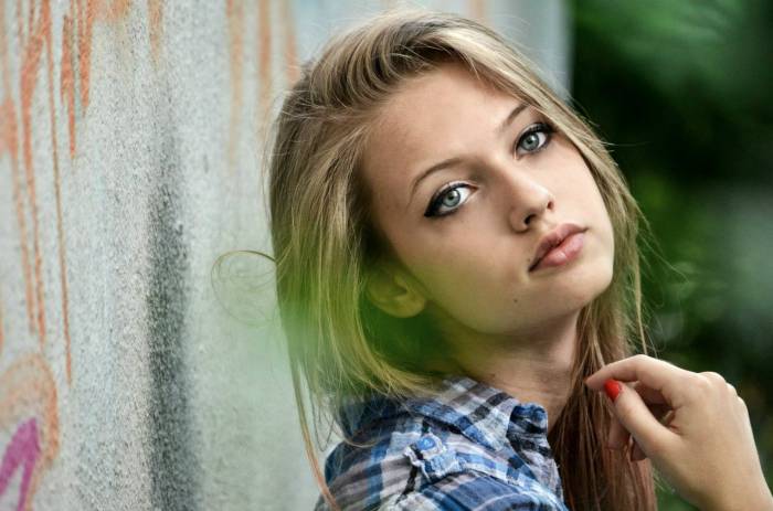 ���������