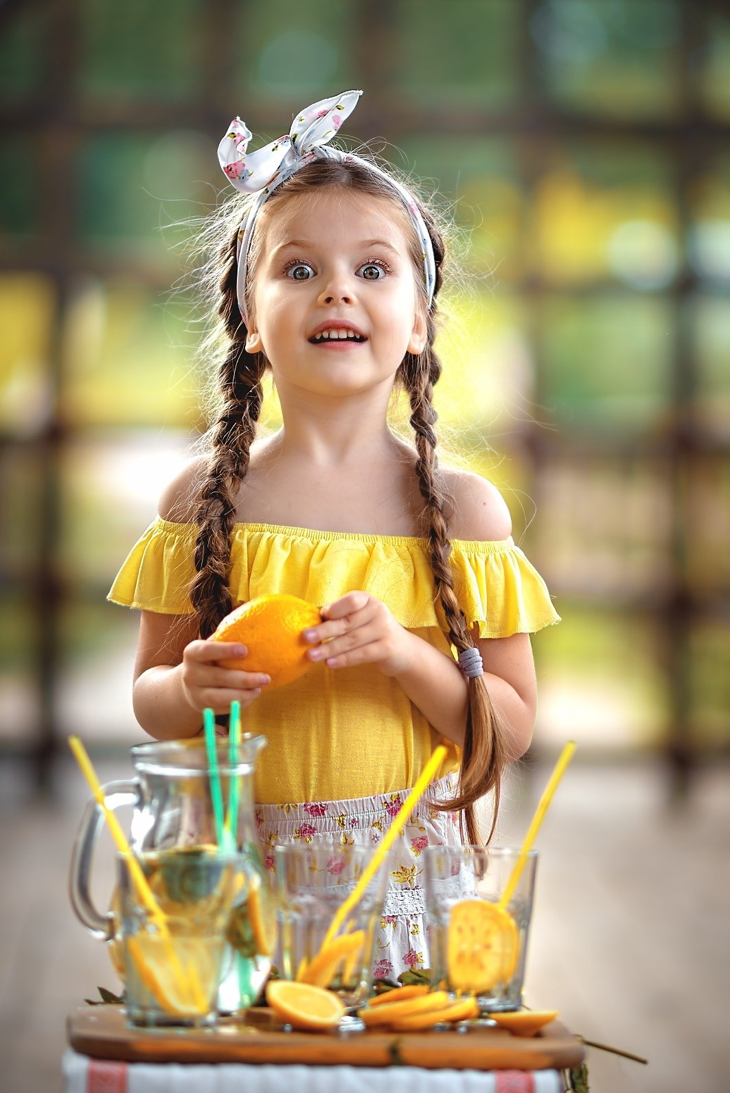 ���������