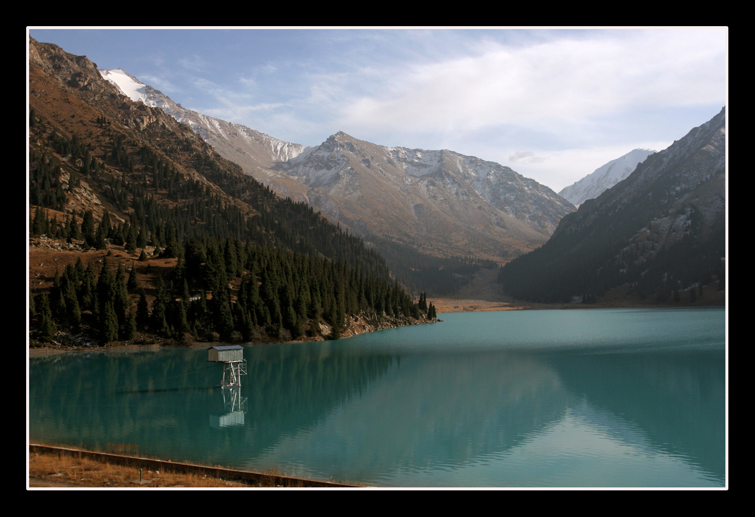 ���������