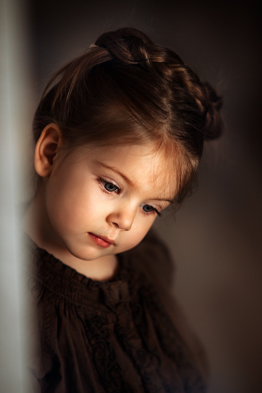 ���������