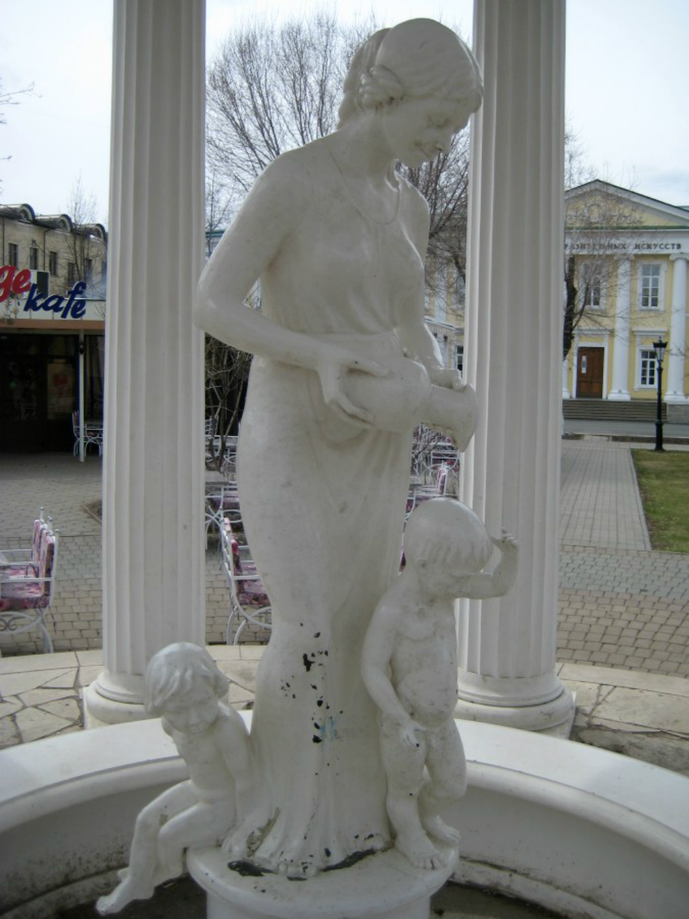 ���������