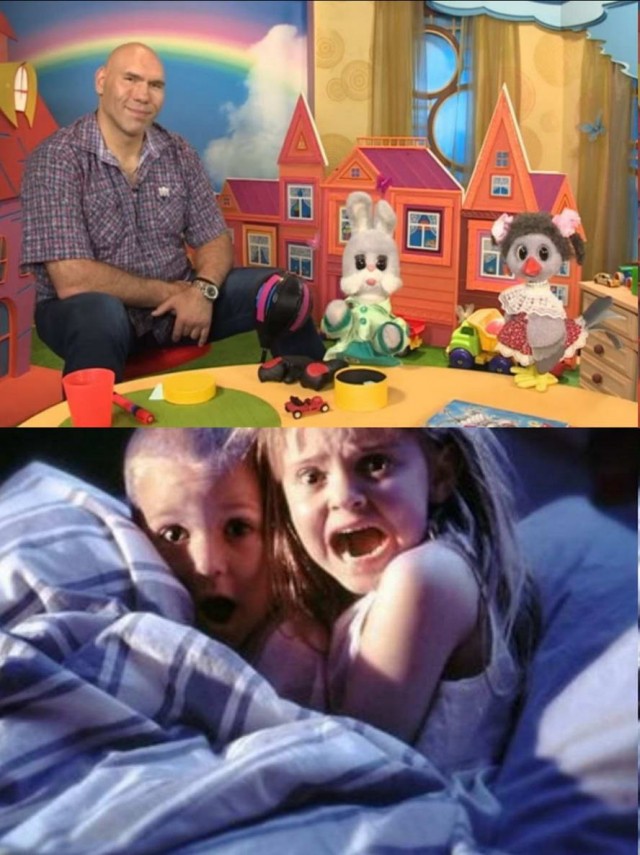 ���������