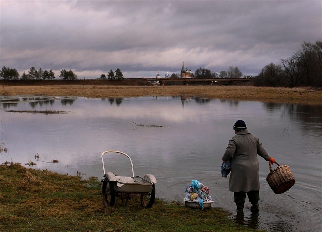 ���������