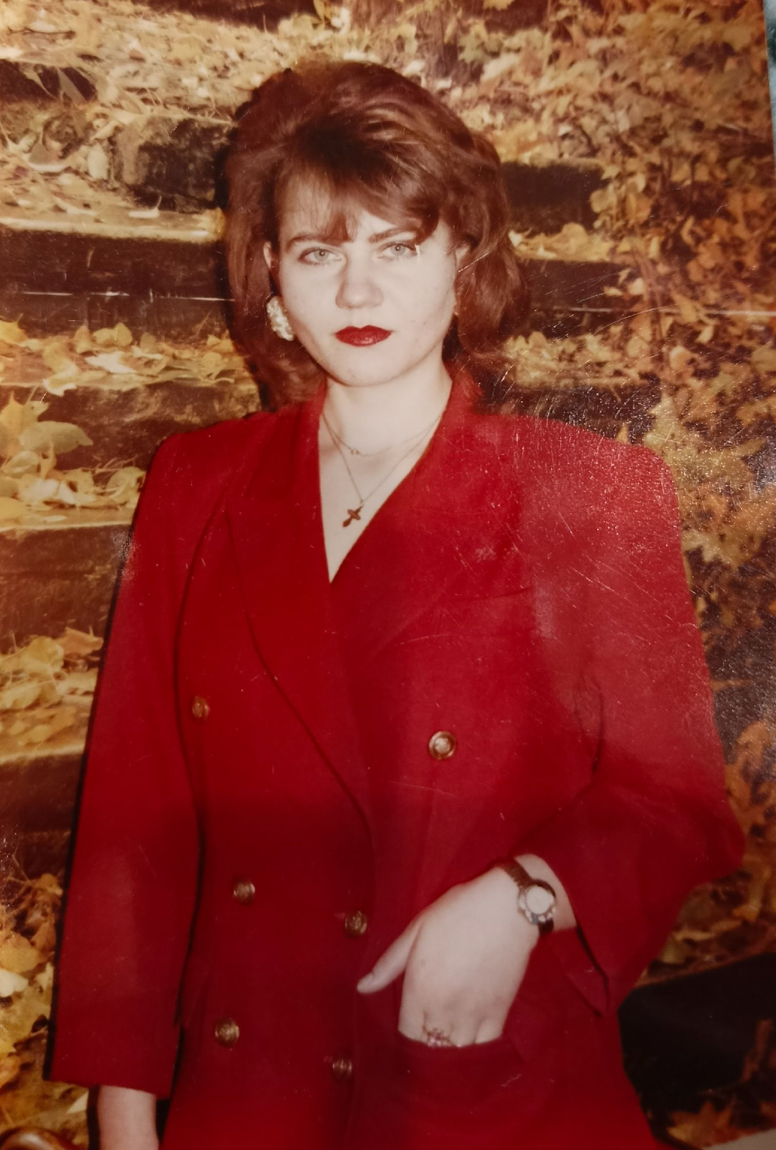 ���������