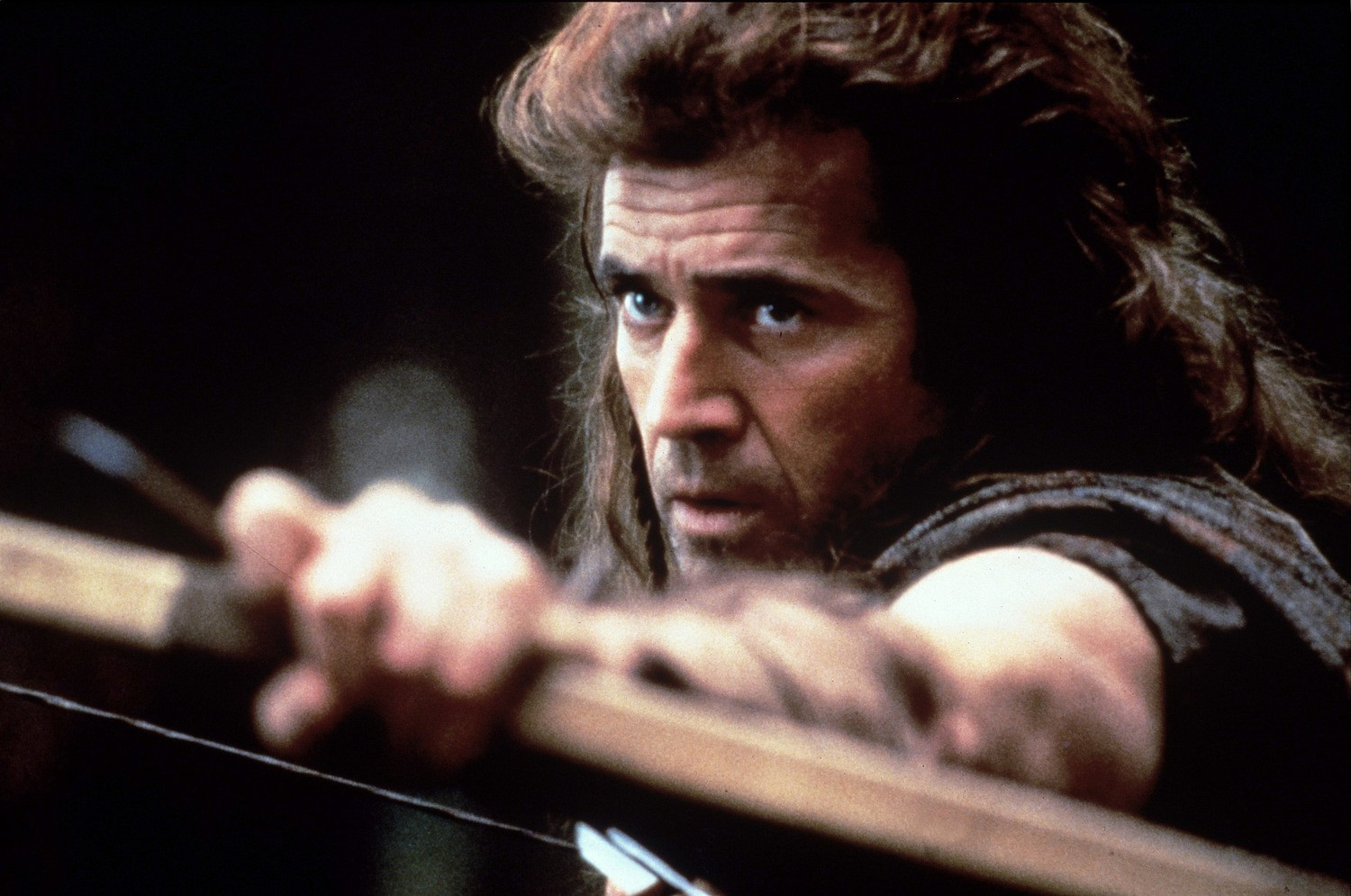 ���������