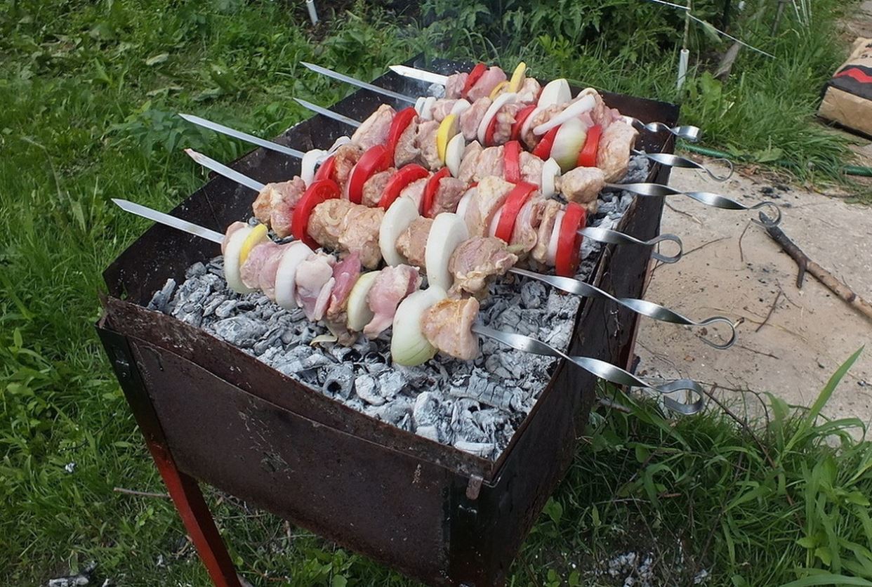 ���������