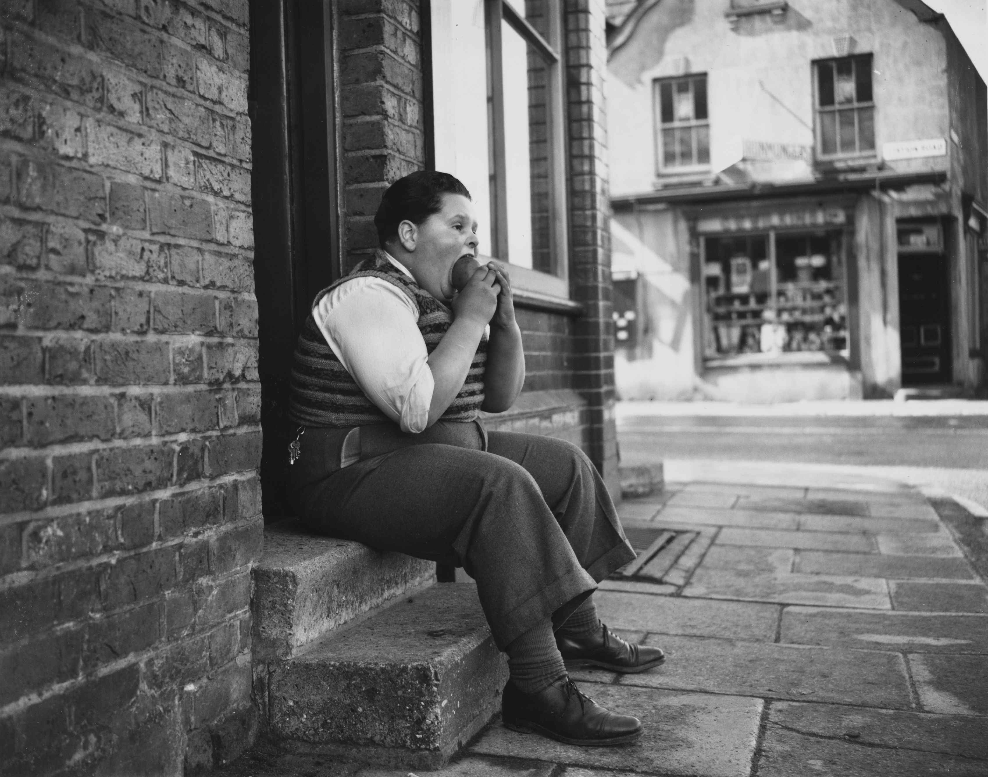 ���������