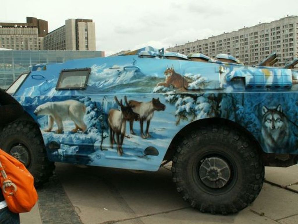 ���������