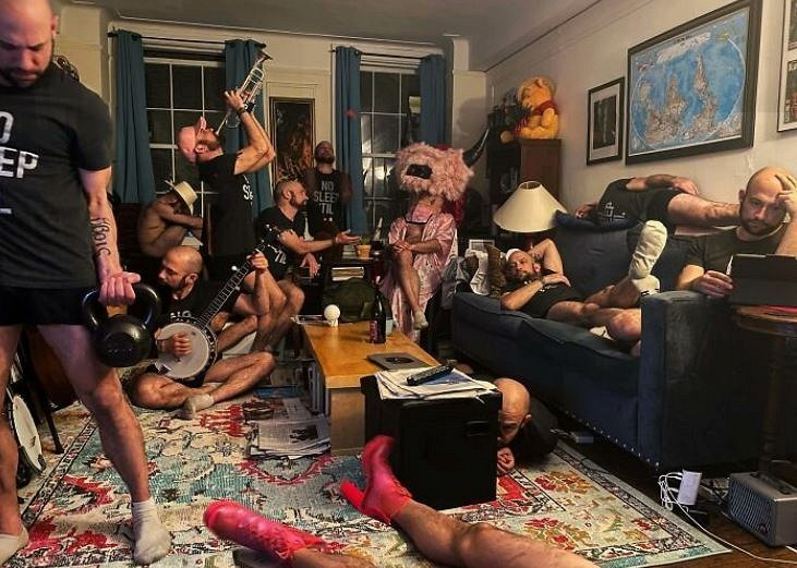 ���������