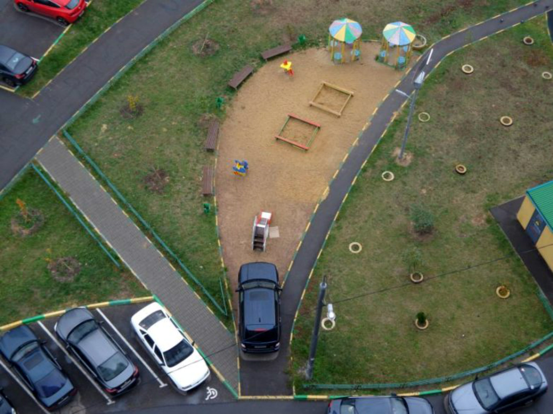 ���������