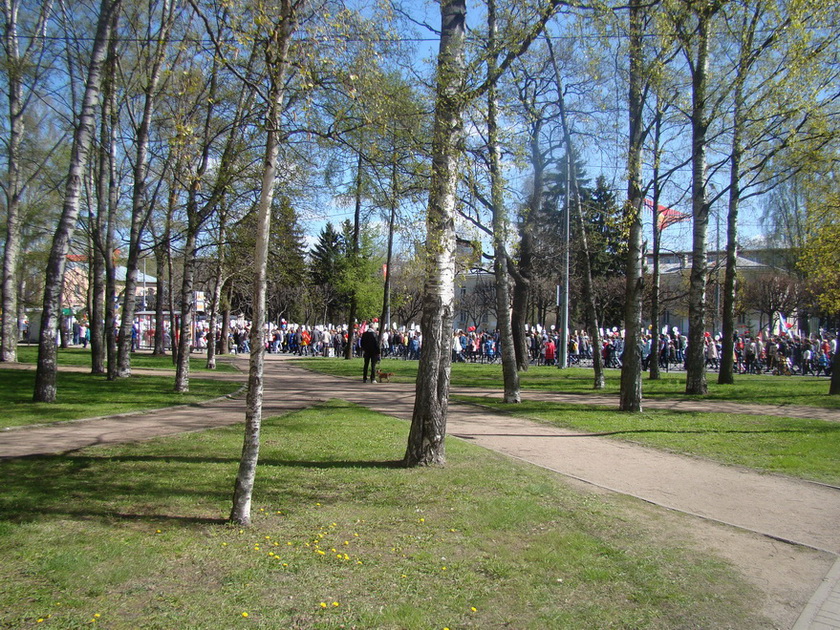 ���������