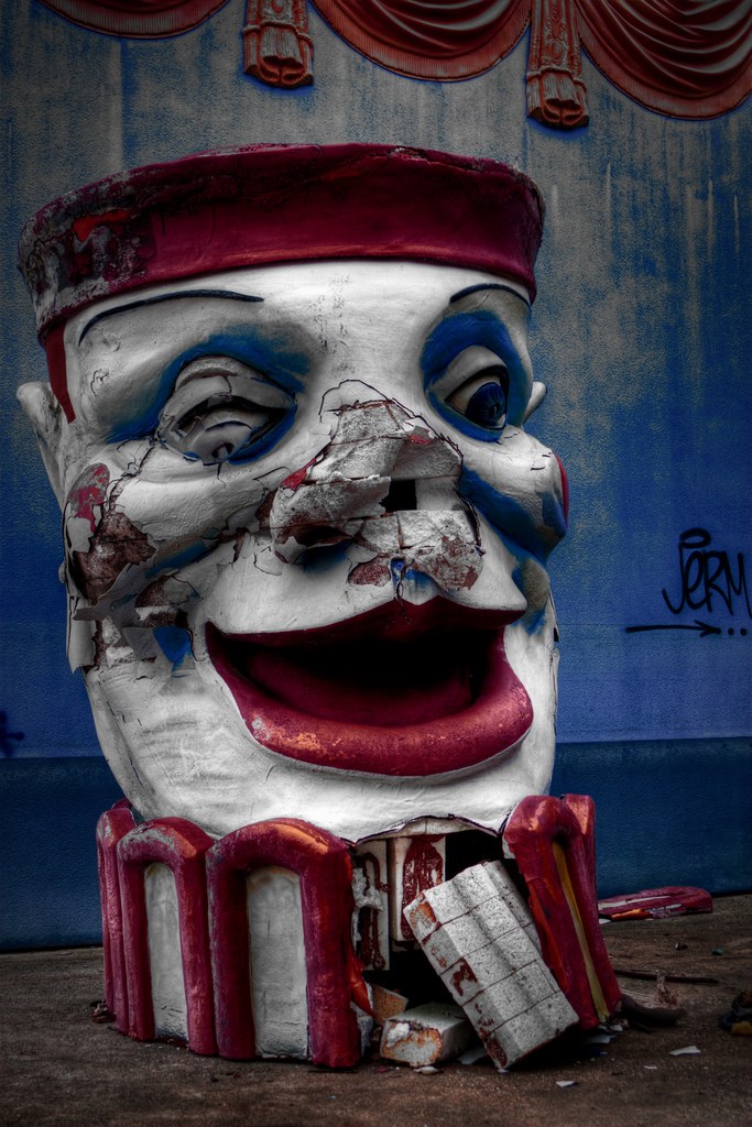 ���������