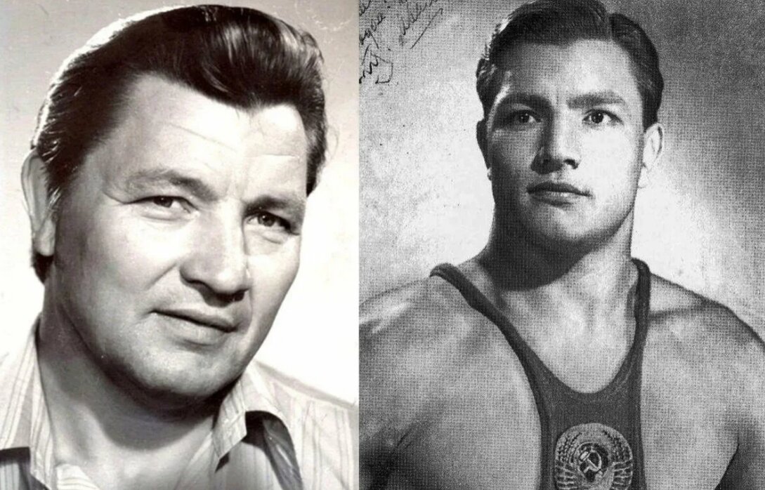 ���������