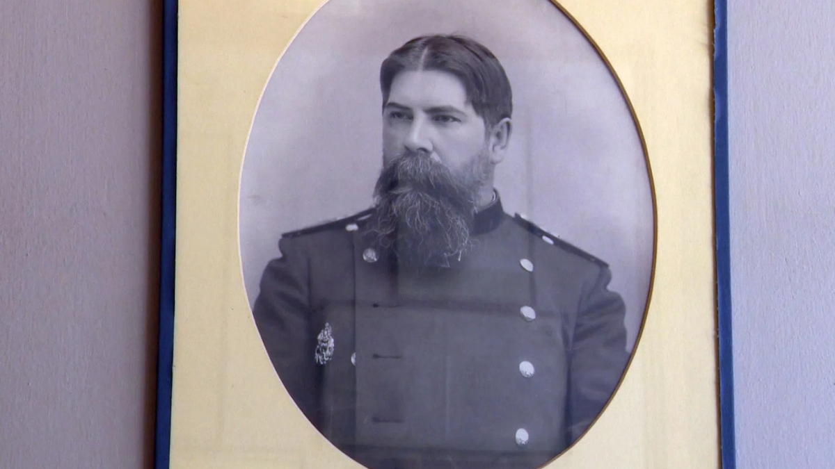 ���������