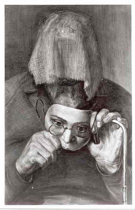 ���������