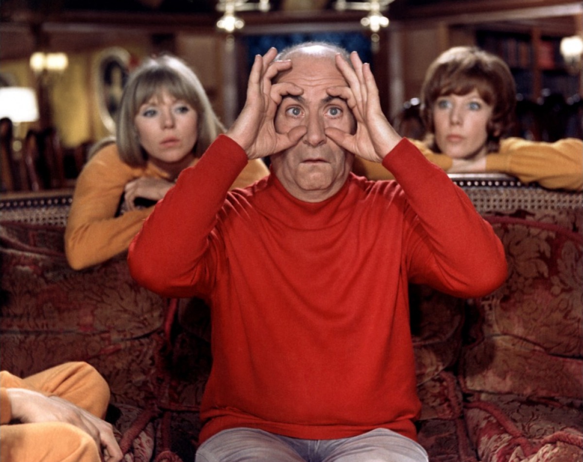 ���������