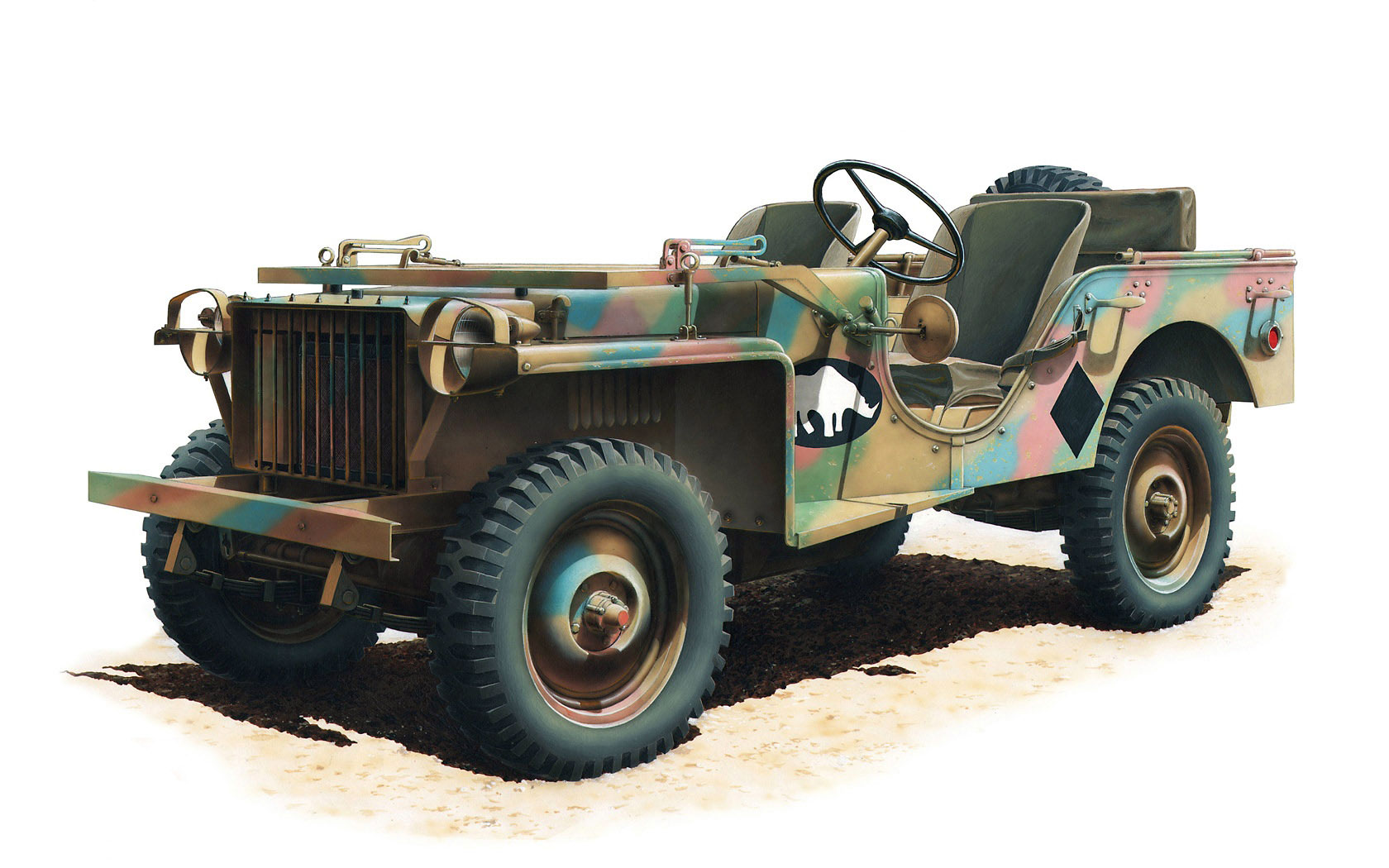 ���������