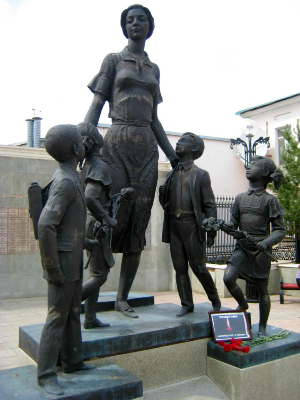 ���������