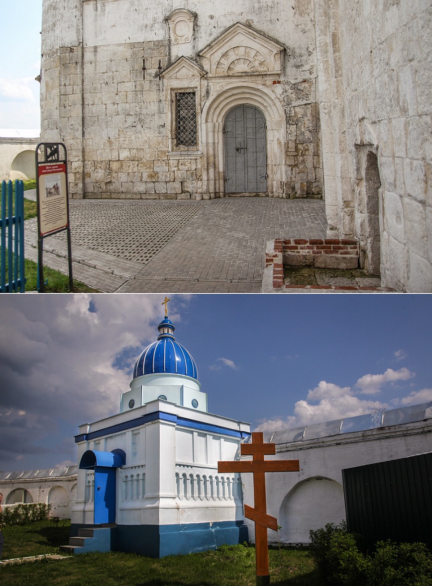 ���������