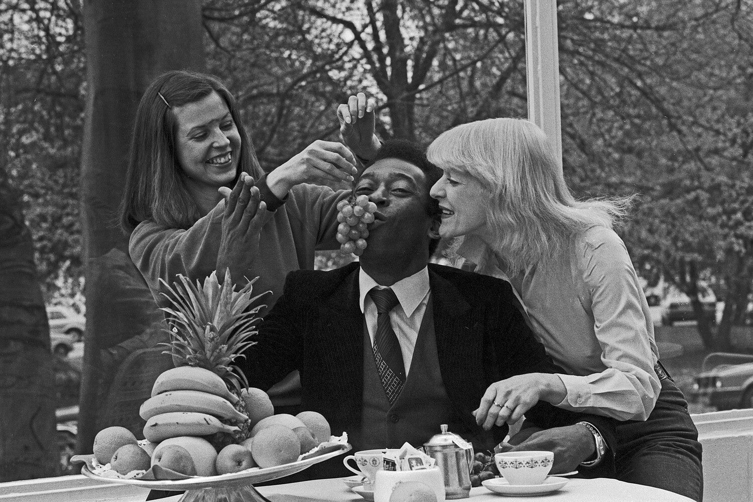 ���������