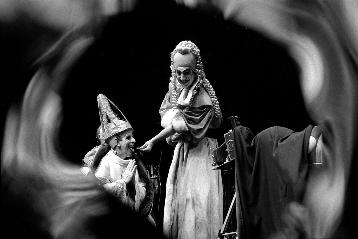 ���������