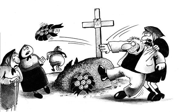 ���������