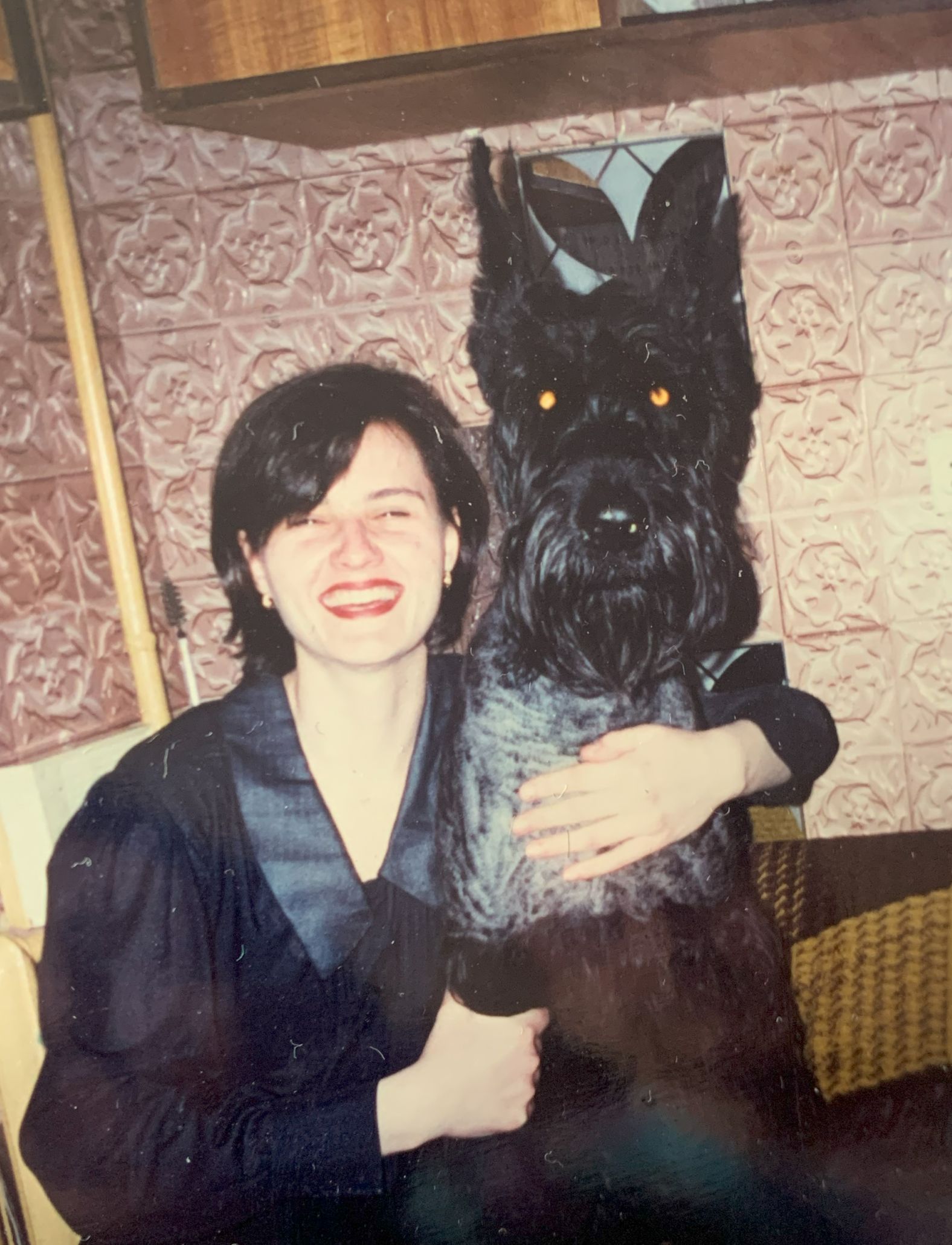 ���������