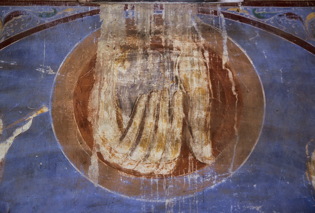 ���������