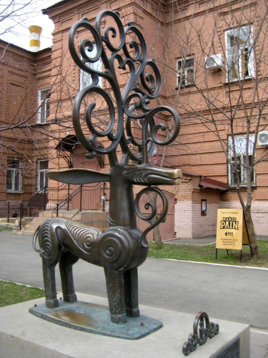 ���������