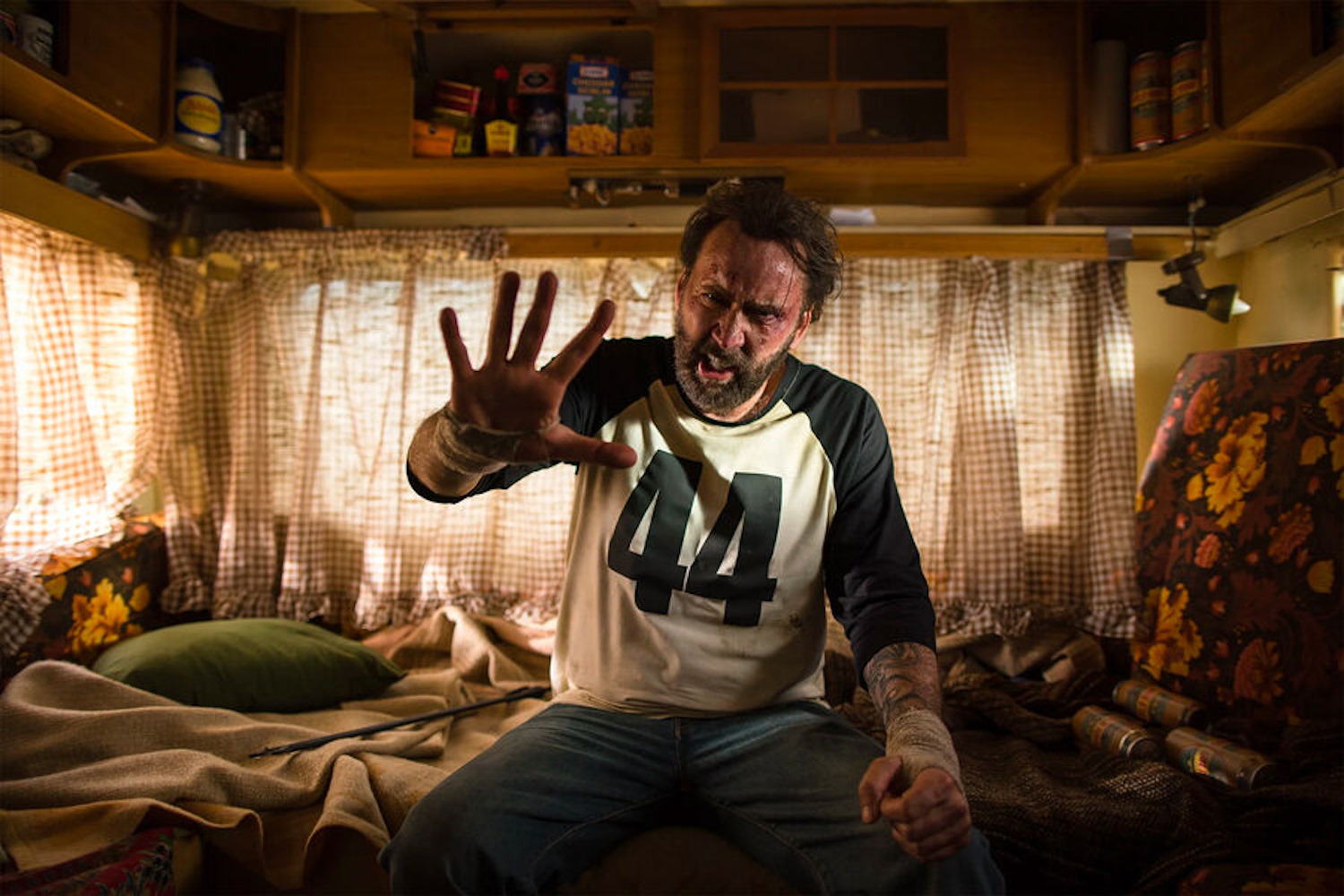 ���������