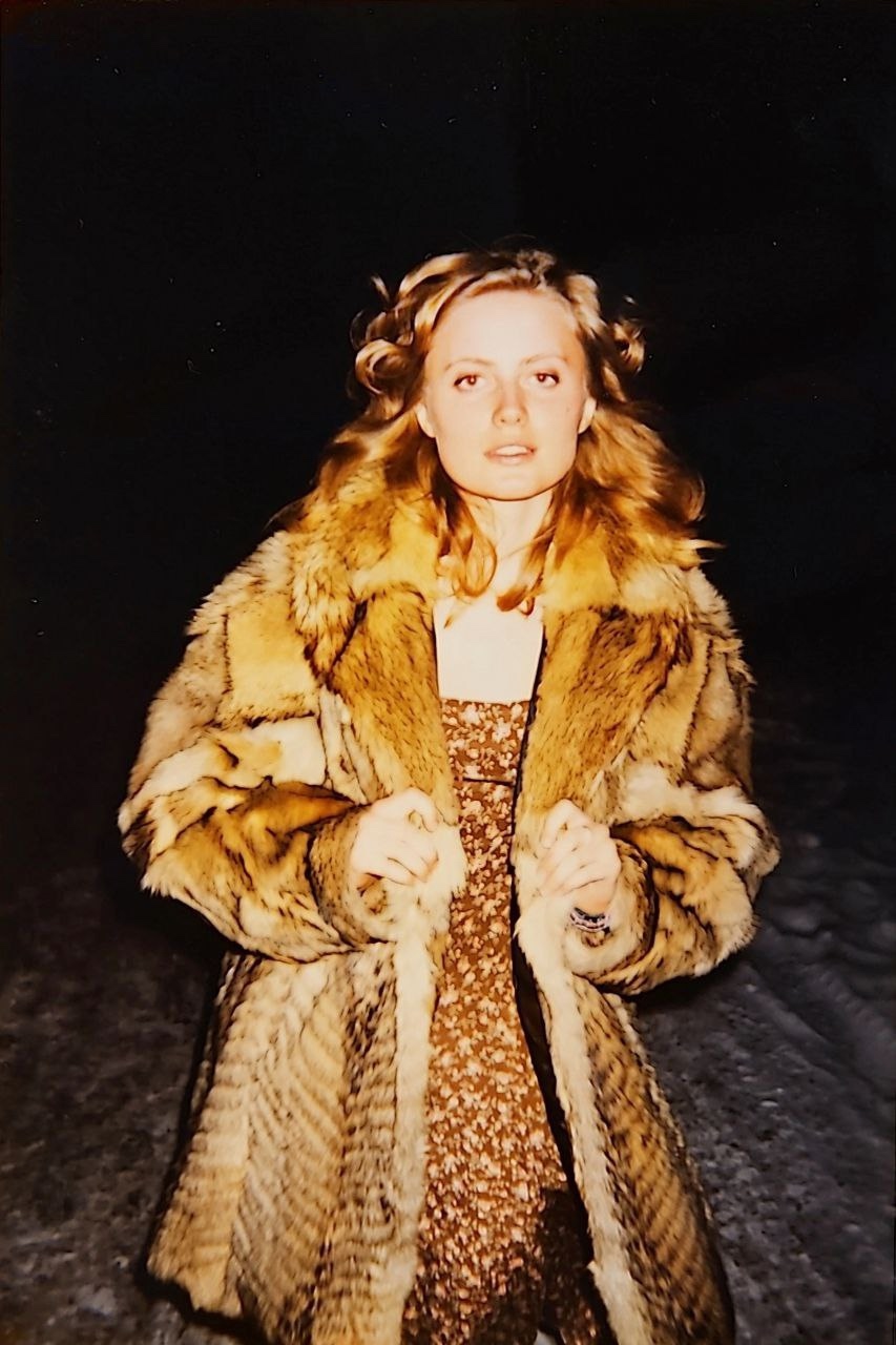 ���������