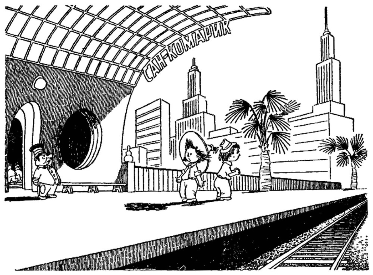 ���������