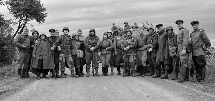 ���������