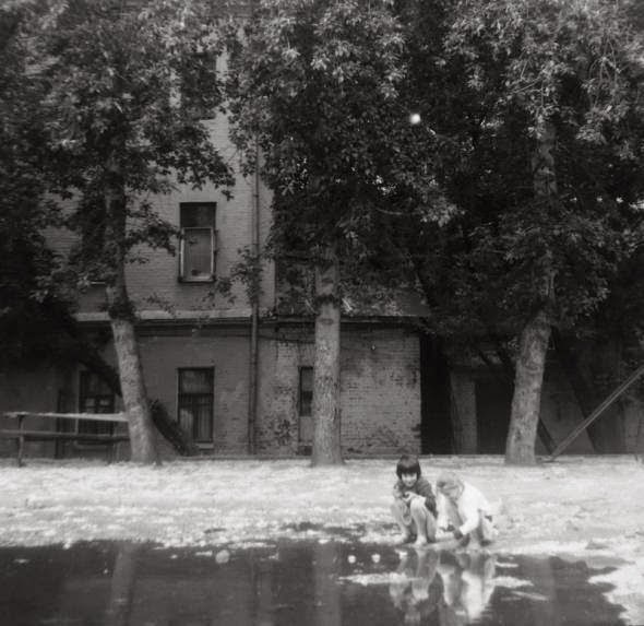 ���������