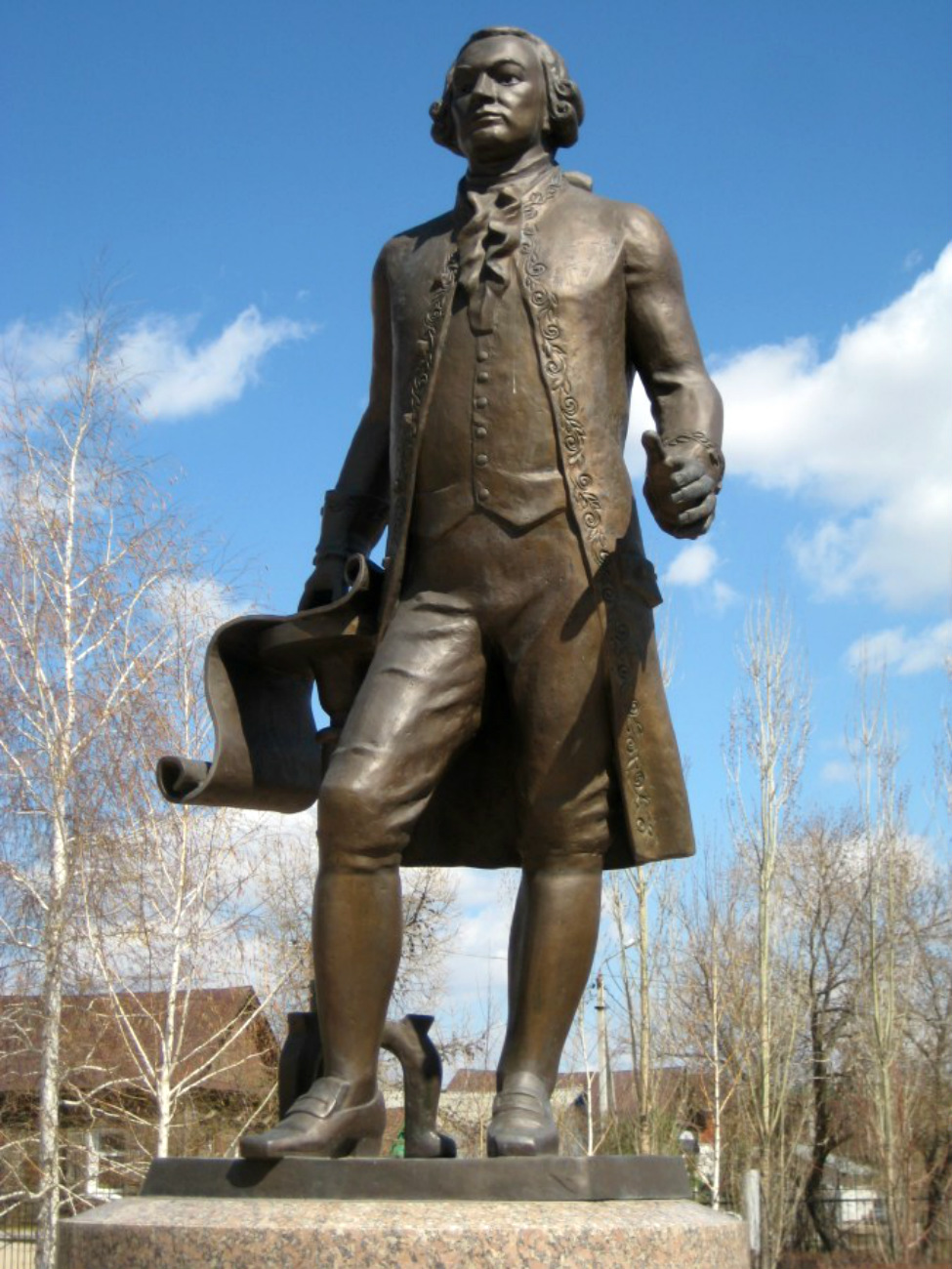 ���������