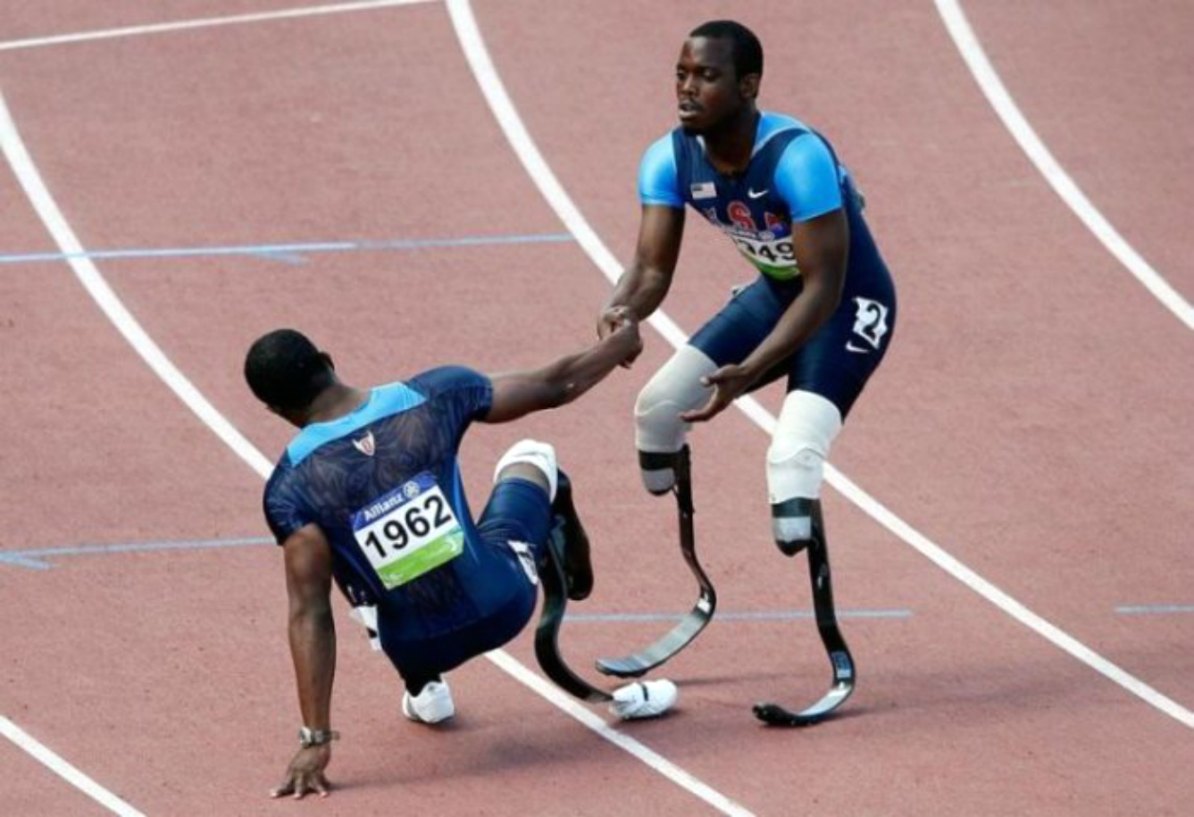 ���������