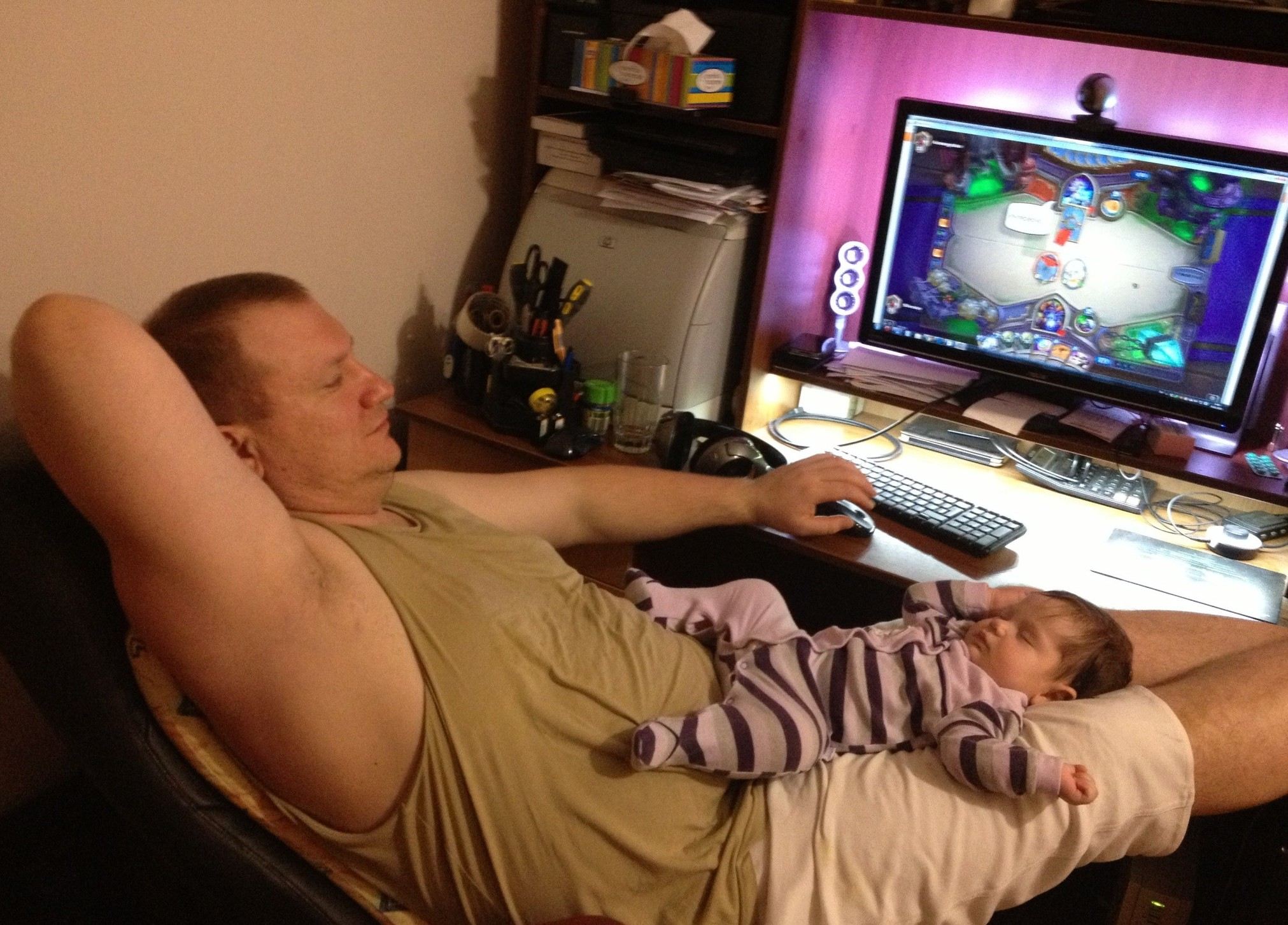 ���������