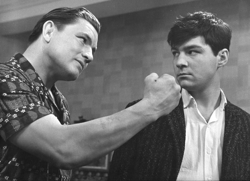 ���������