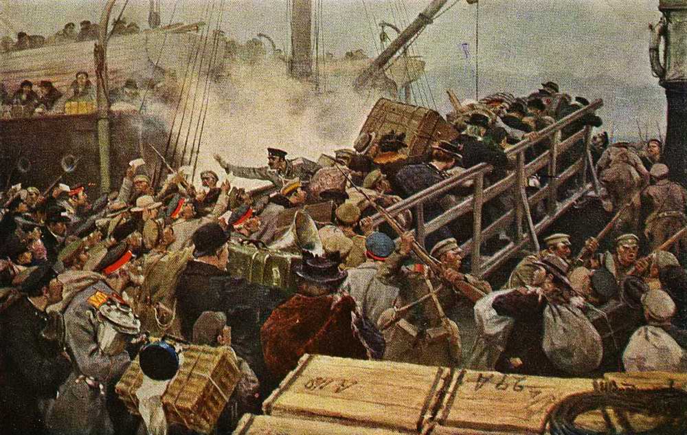 ���������