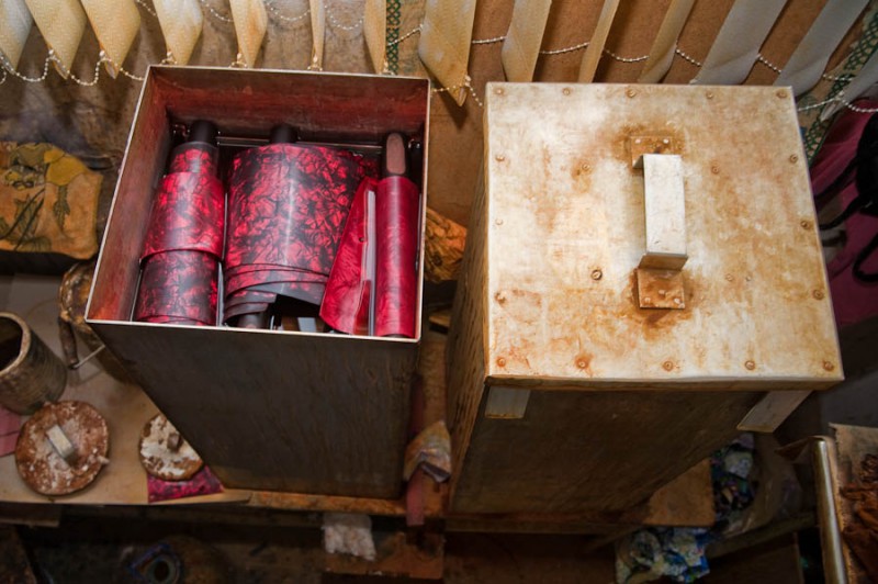 ���������