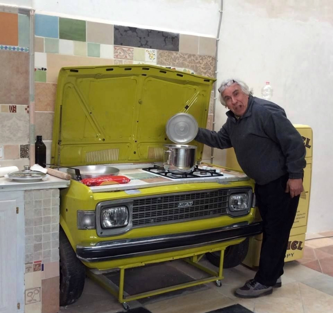 ���������