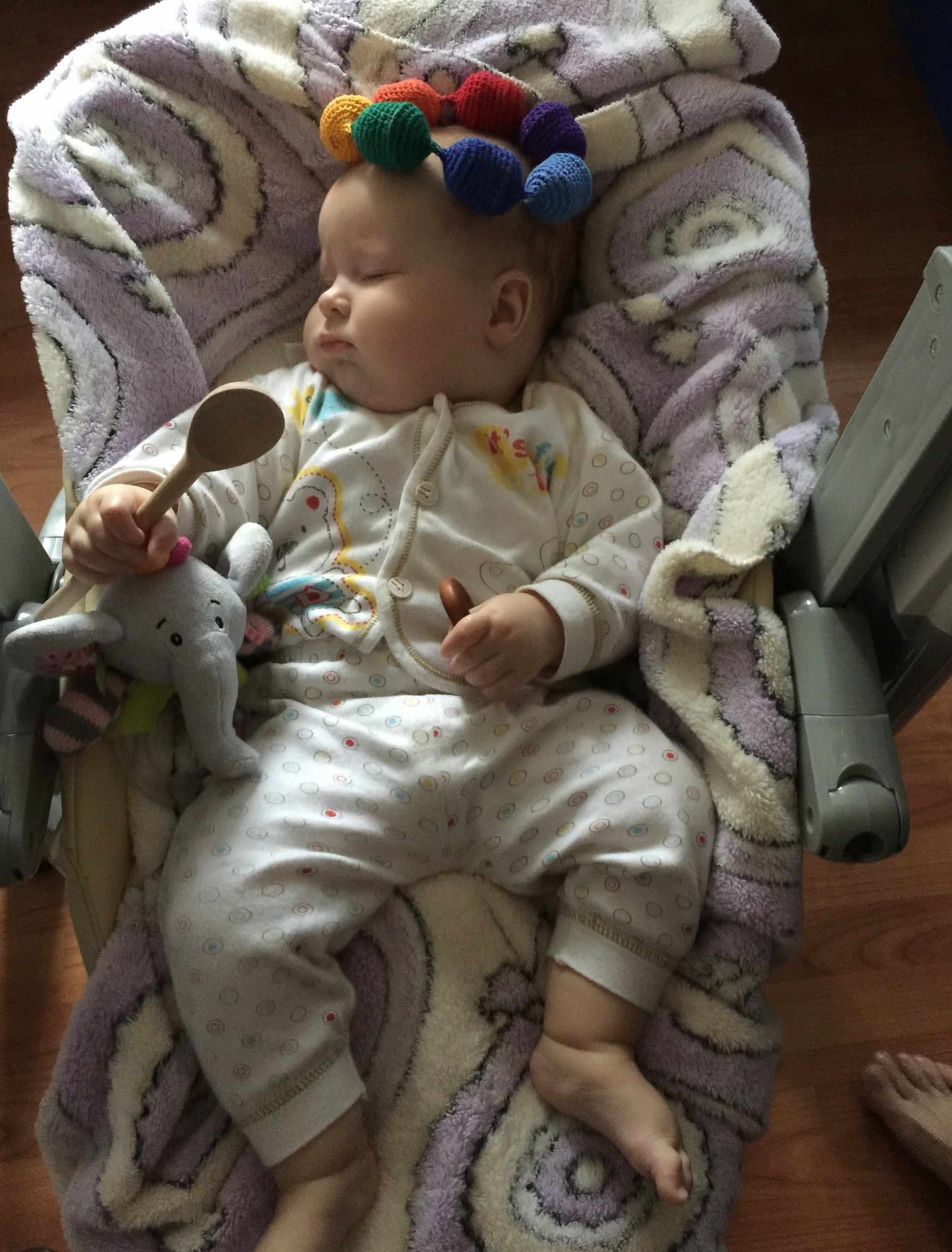 ���������