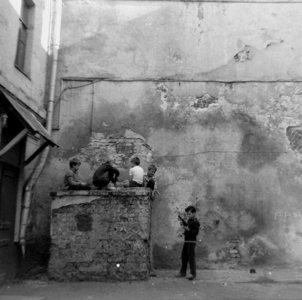 ���������