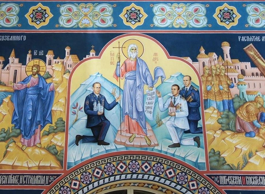 ���������