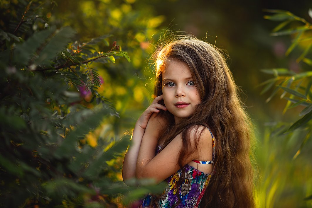 ���������