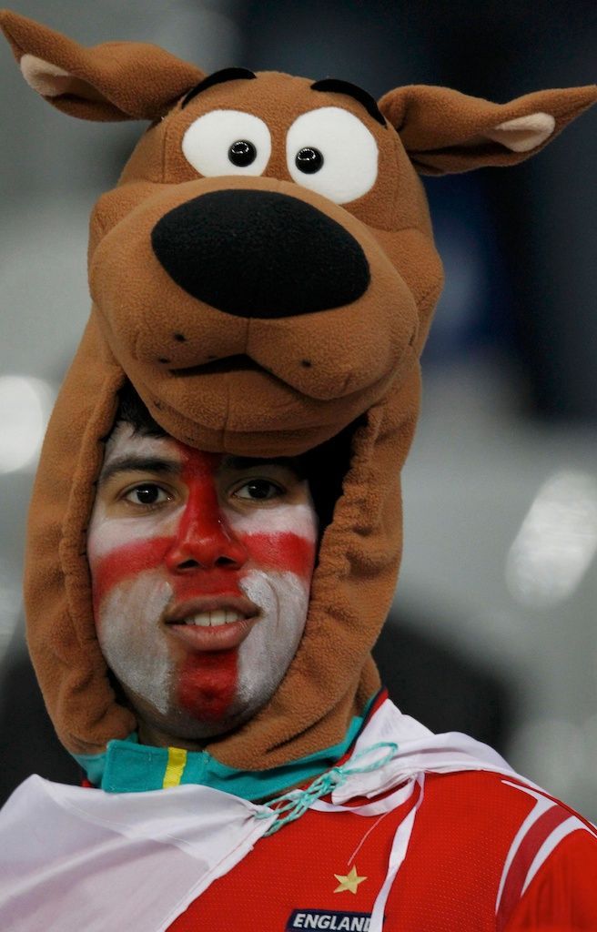 ���������