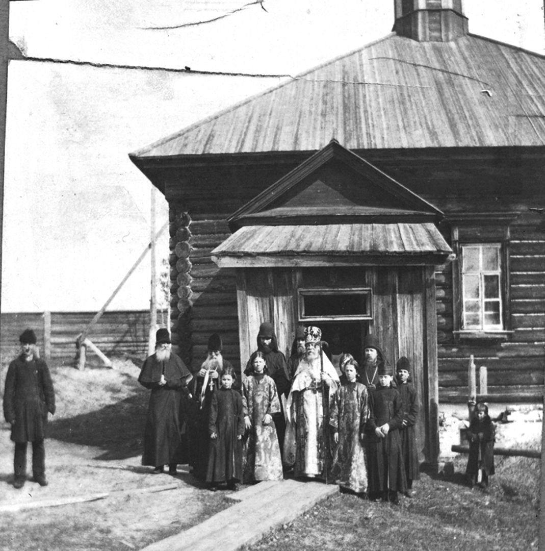 ���������