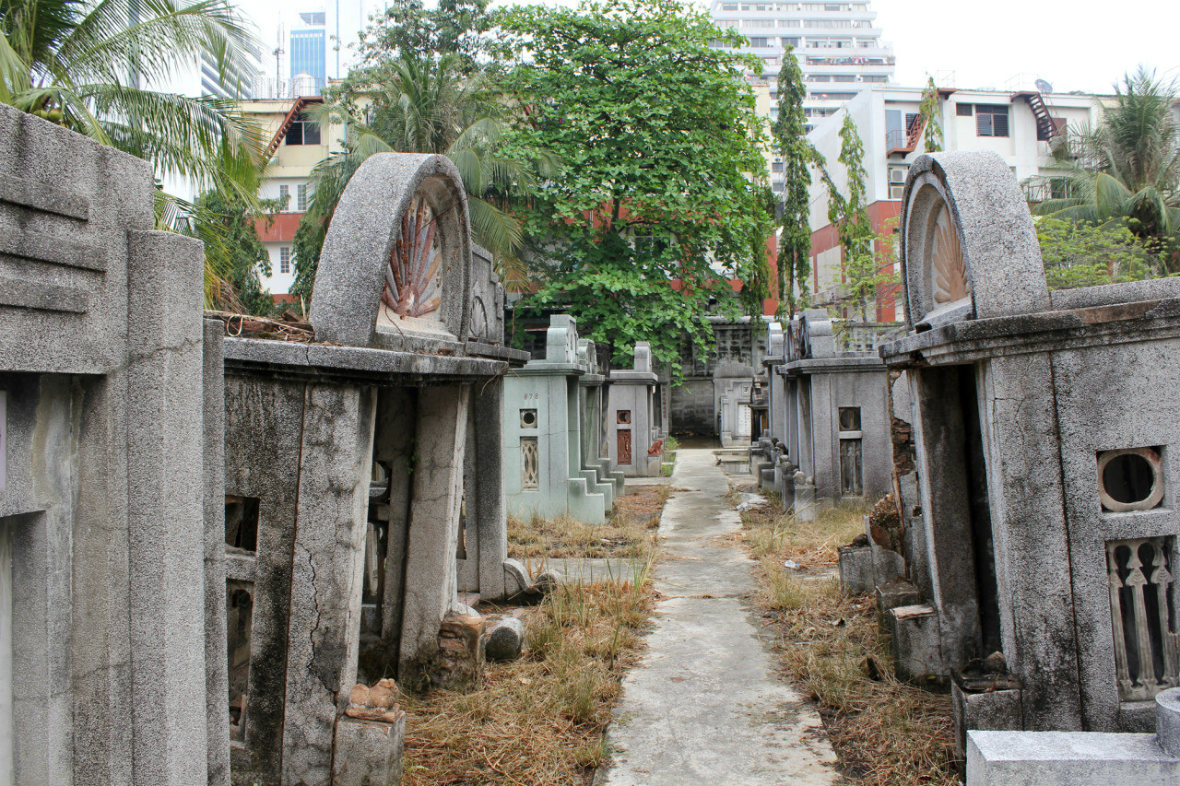 ���������